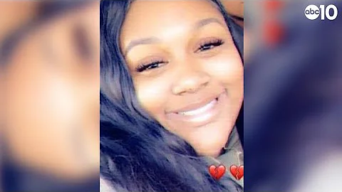 Sacramento mother waiting for answers about her te...