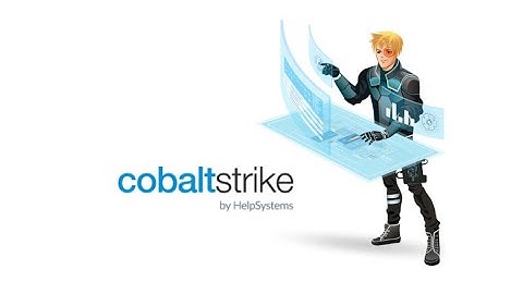 Tips and Tricks: Cobalt Strike for Red Teaming