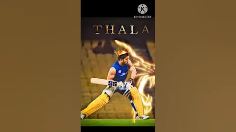 #guess #fdccompany the four men🔥🤠#shorts