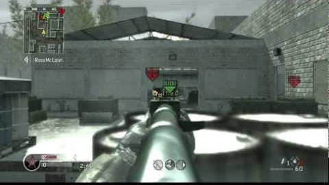 TeMpO BRADDERS Turn On