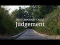 Judgement in 5 minutes