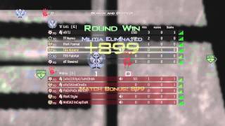 Best Final Killcams | Episode 59