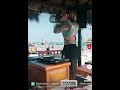 I was invites as Dj to play in THIS Beautiful Island#holbox #fypシ゚viral #cdmx #megicomagico
