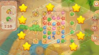 Open House:  match & design! screenshot 4