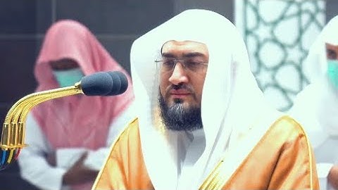 إبداع هادئ يريح القلوب ويخشعها! | للشيخ د. بندر بليلة من سورة الأعراف - فجر ١٠ شعبان ١٤٤٣هـ