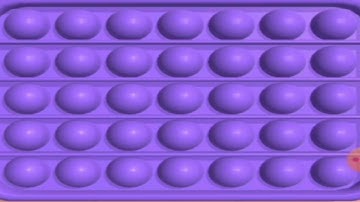 Pop Us 💞🔥 Gameplay Walkthrough All Max Levels 1151-1203  | Android iOS New Update Satisfying Games