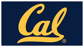 #CalFamily - Fight for California