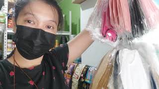 Negosyong Maliit Ang Puhunan Malaki Ang Kita Dito Ako Kumita Ng Malaki