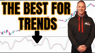 How To Trade The Stochastic Oscillator Successfully!