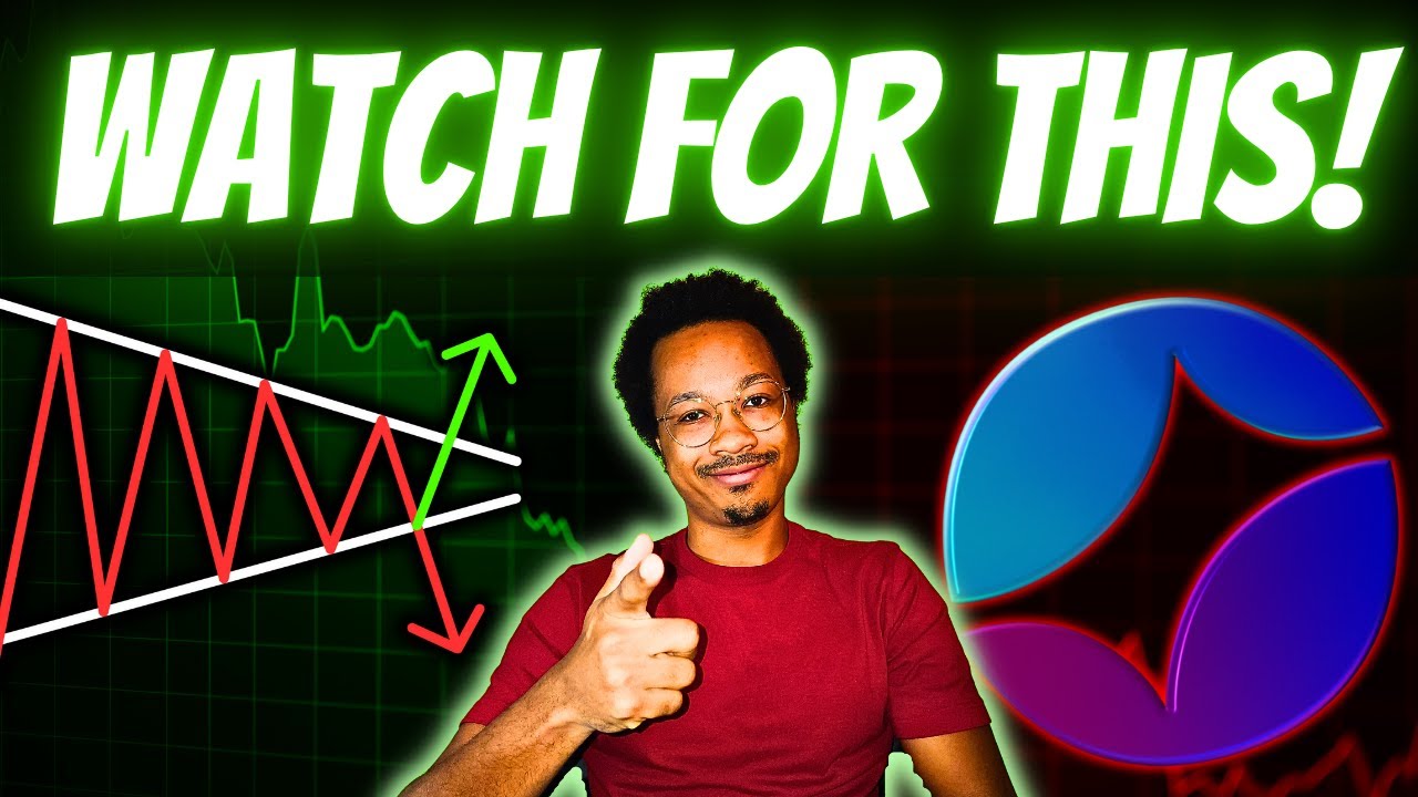 Somnia $SOMI Could PUMP But ONLY If THIS Happens