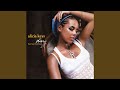 Miniature de la vidéo de la chanson Diary (Hani Extended Club Mix)