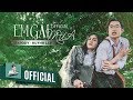 HUỲNH LẬP - EM GÁI MƯA PARODY OFFICIAL 4K