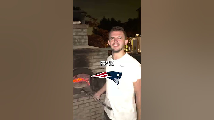 Which NFL Team Do You Hate The Most 😡