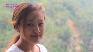 K.Lalchamliana || A mawi chuang e Audio Album