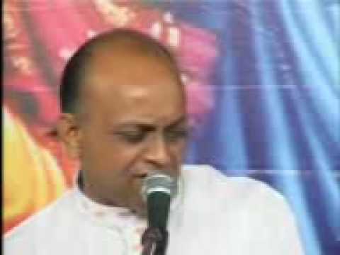 ye chamak ye damak mp3 ye chamak ye damak mp3