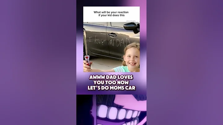 DON'T CLICK THE SOUND 💀☠️ #memes #funny #short