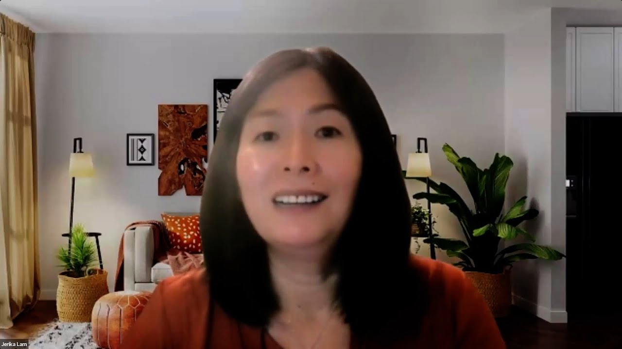 Pre-Pharmacy Class: Ambulatory Care - November 2025