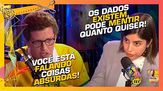 imagem do youtube