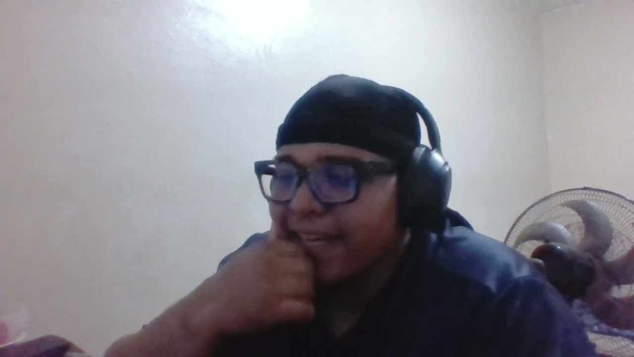 FINAL ORAL WORK** Controversal Issues - A Talk With ChatGPT