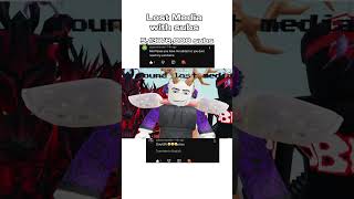 Lost Media! #roblox #shorts #viral #fyp #trending #robloxfyp #meme #trending #sounds #gaming #roblox
