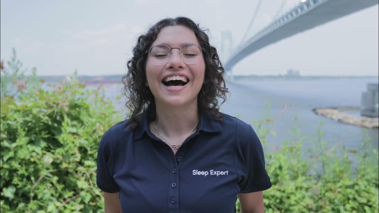 Join the New York Mattress Firm Family YouTube