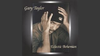 Video thumbnail of "Gary Taylor - Woman of Color"