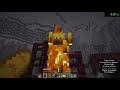 Former World Record - Minecraft 1.16 Speedrun [19:37]