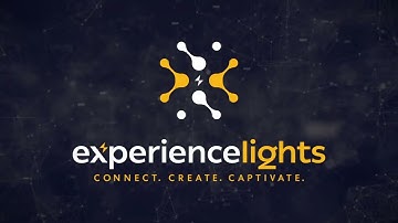 CLICKITS Super-Fast Pixel Splicing Demo