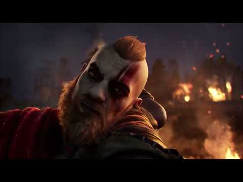 https://play.google.com/video/lava/web/player/yt:movie:0qK0-q7b4T0