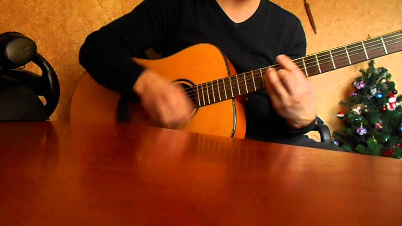 Комитет охраны тепла-розовый балет(кавер) - YouTube