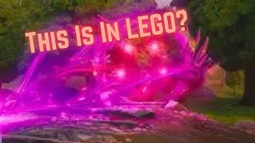 Expeditions Just Got A BIG Update