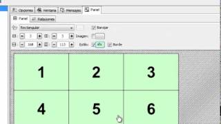 Actividad De Identificacion En Jclic