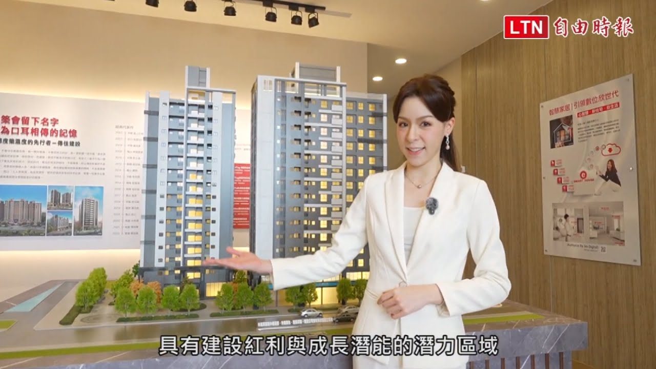 &egrave;&ordf;&ccedil;&copy;&ordm;&aring;&aelig;&deg;&eacute;&frac12;&aring;&iquest; &aring;&eacute;&eacute;&frac12;&aring;&cedil;&aring;&deg;&ordm;&aring;&ordm;&brvbar;