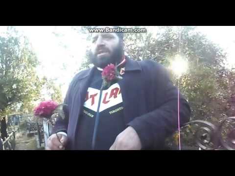 რანაირად?