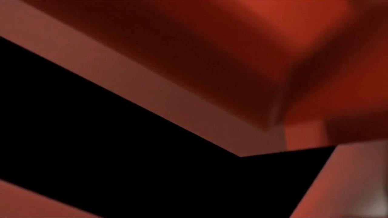 🔴 LIVE การแข่งขันฟุตบอล 7 คนรายการ