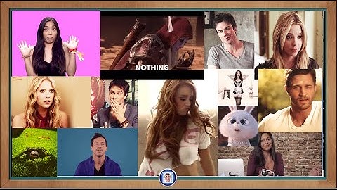 #Beginners Tips Understanding #Microsoft #Excel 2003 until 20019. Part 2