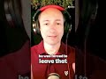 The Truth Behind Political Deception: How Leaders Play the Religion Card.mp4