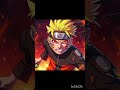 NARUTO MASS EDIT🙏