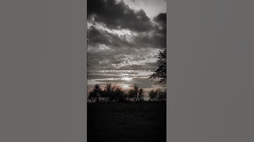 MOOD=:⁠^⁠):⁠^⁠)