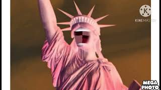 Aeiou69420 V5 Edit Megaphoto Multi Rendering On 203 Exports Dammit Timeline Is Full Of People