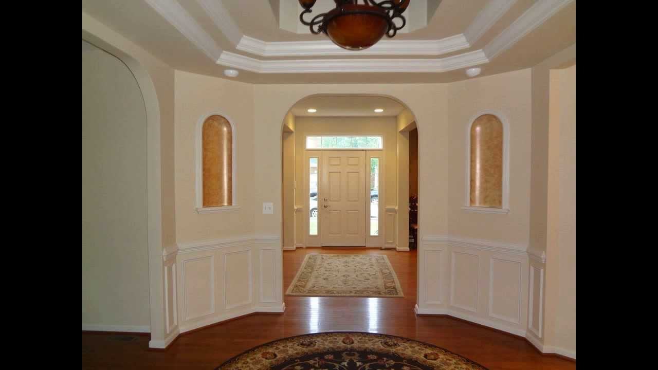 22405 Homes for Rent YouTube