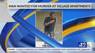 Jones County rape suspect released on bond