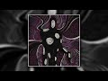 Paranoia Kentenshi Extended 4 Minutes Paranoia Kentenshi Extended 4 Minutes