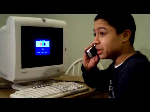 calling an indian tech support guy youtube indian tech support numbers