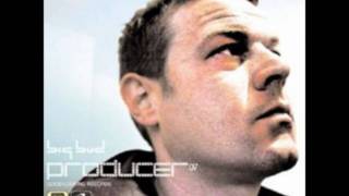 Big Bud - Runaway (Original Mix)