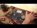 Why buy the pioneer xdjrr a review by ellaskins the dj tutor