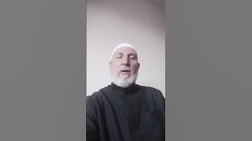 سورة التين