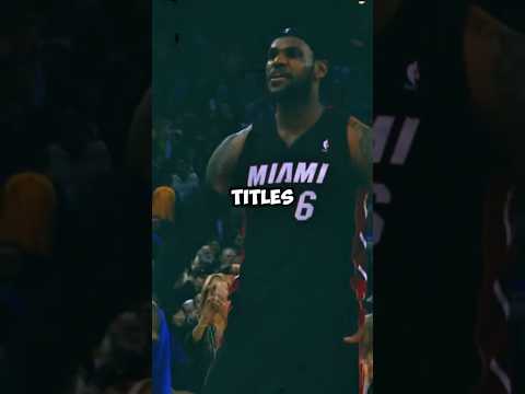 The Clutch 3