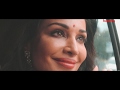 Dupur Thakurpo Phul Toss Promo | Flora Saini | hoichoi