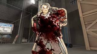 Splatoongmod Why Squid Kids Dont Use Guns